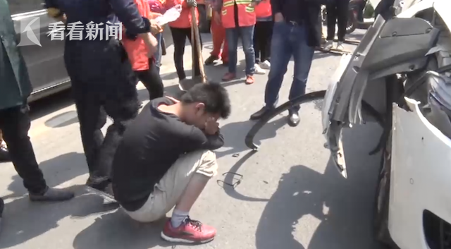 榴莲视频成人
