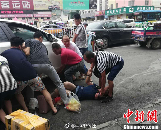 东北老妇XX 性开放老头