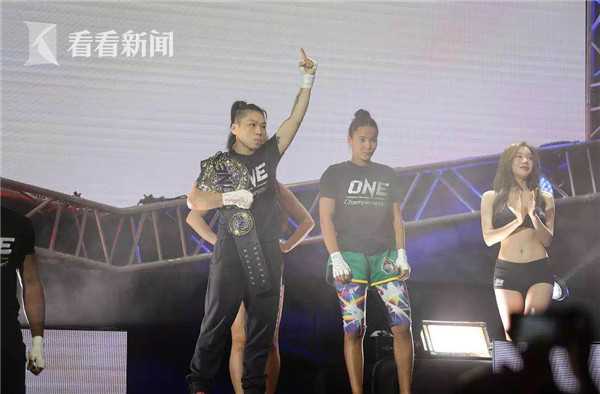 大夫说有卵黄囊出现胎儿就很好，怎么判断胚胎发育好坏?
