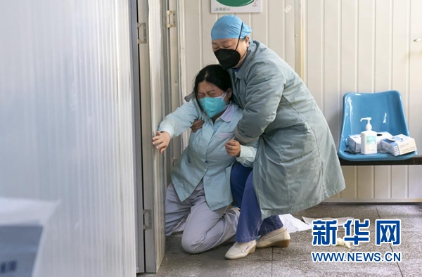 国产一级一级毛片