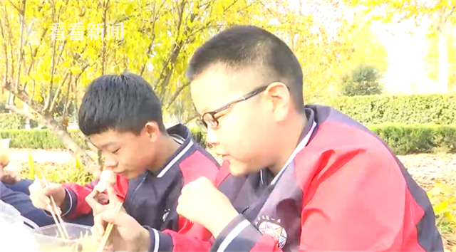亚洲老妇熟女乱伦