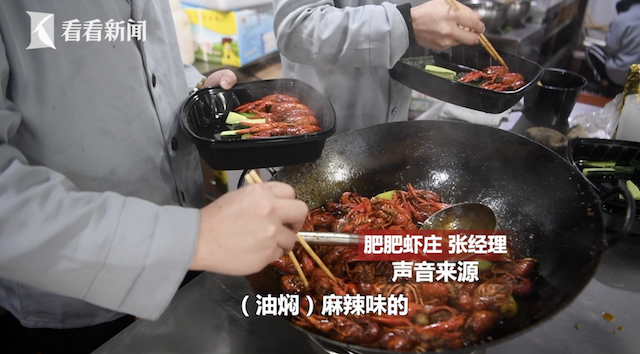91爱爱爱
