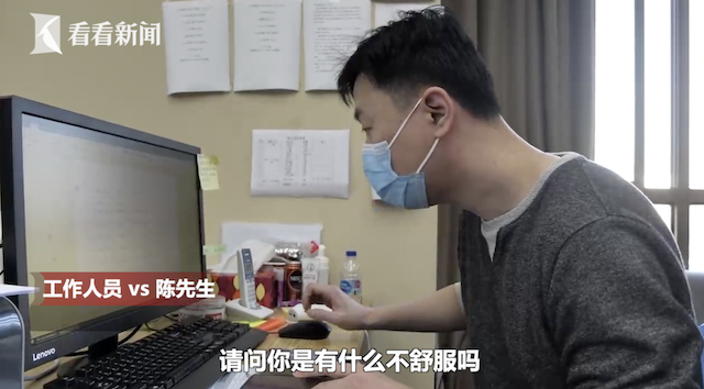qqc十年沉淀只做精品mba智库下载