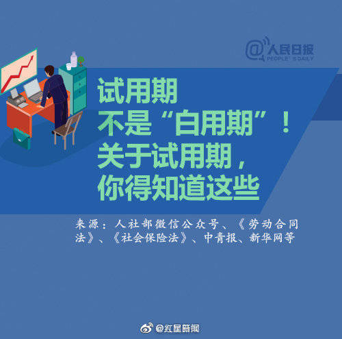 韩国理论高清无码