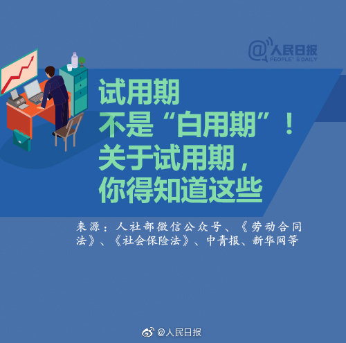 孕妇分勉Xxxx