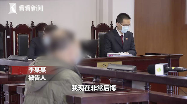 黄色网站在哪里下载
