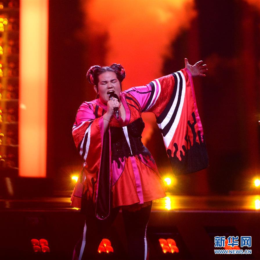 亚洲精品久久久