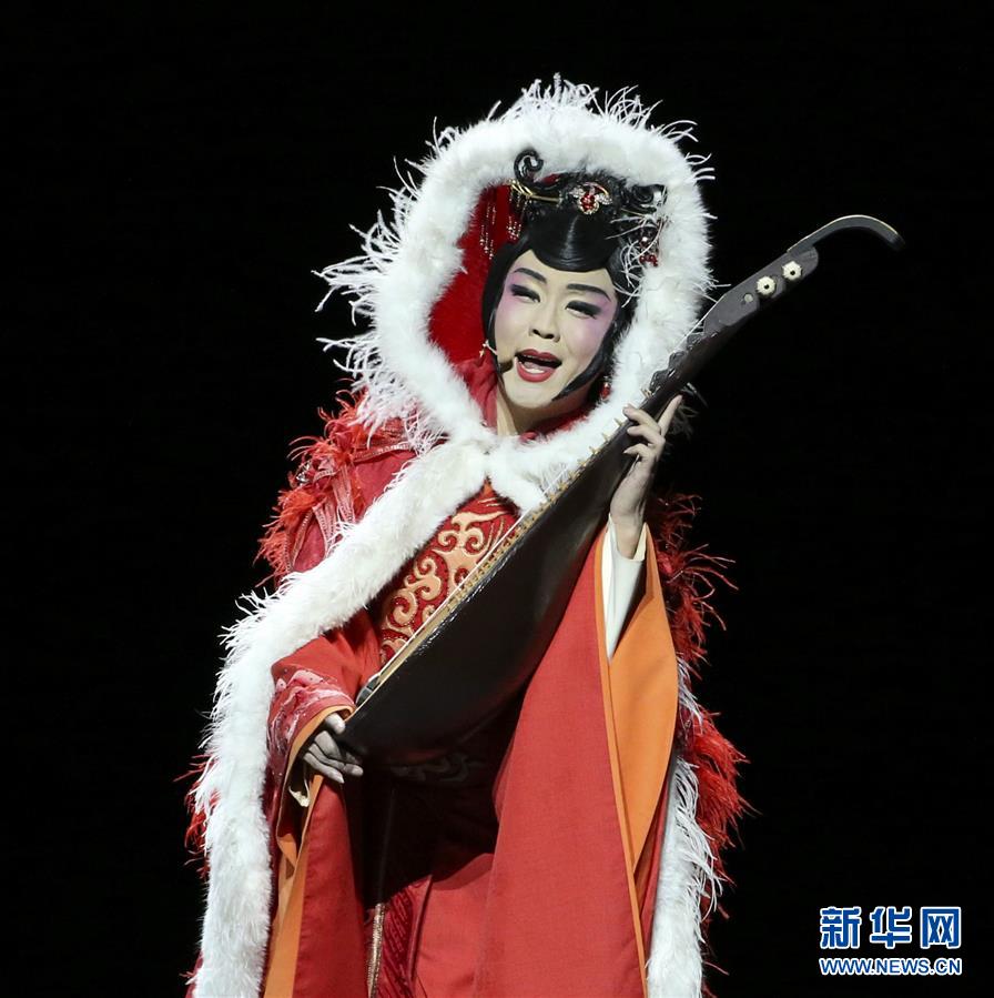 台灣脫衣舞