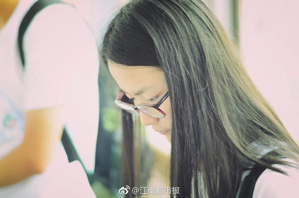 风流村妇的性Hd