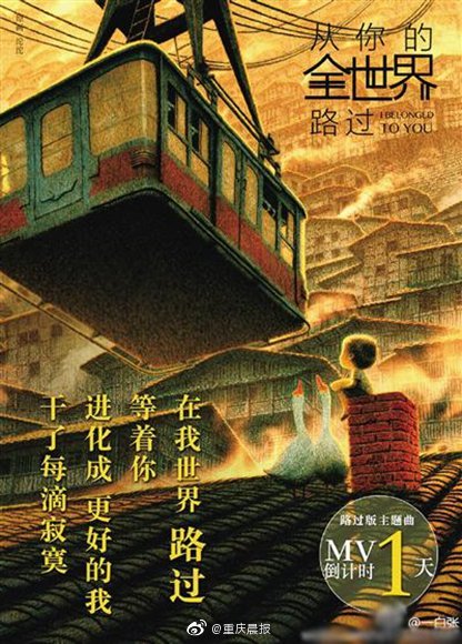 亚洲精品国产一区