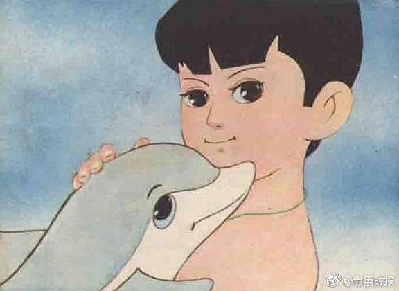 成年三级片