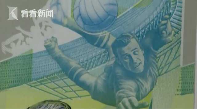 Chiansea老熟老妇3乱