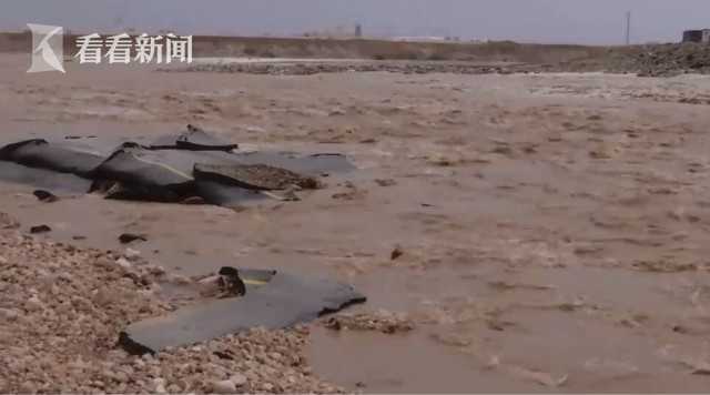 三上悠亚ssni-987无码