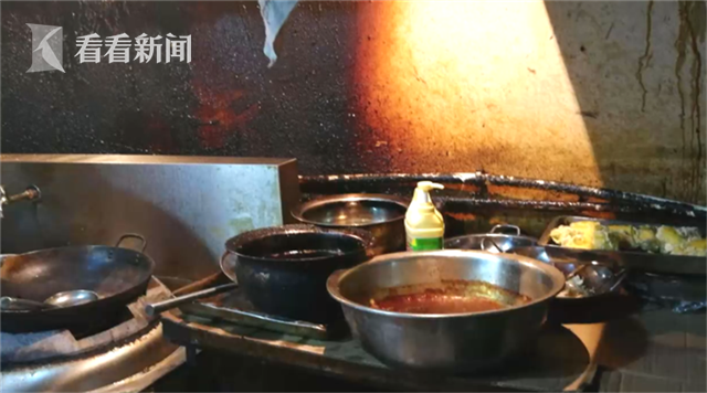 操老熟女屄