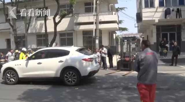 很黄很黄的孕妇故事
