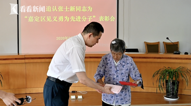 高潮视频老汉推车