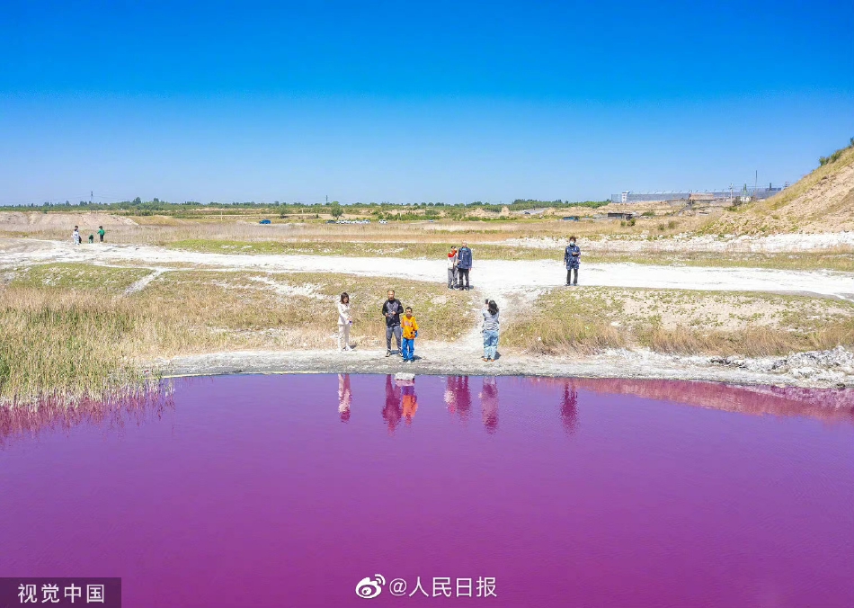 蜜桃传媒