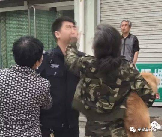 小微企业一季度运行企稳回升
