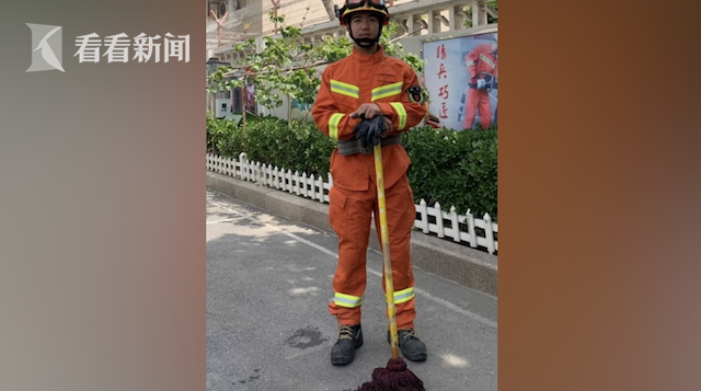 一级黄色电影片