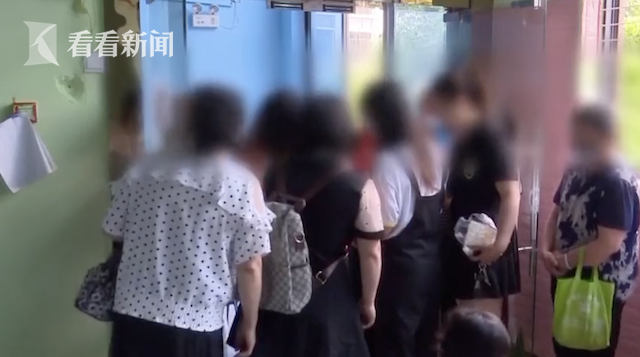 洗澡?Xx裸体Xx?偷窥