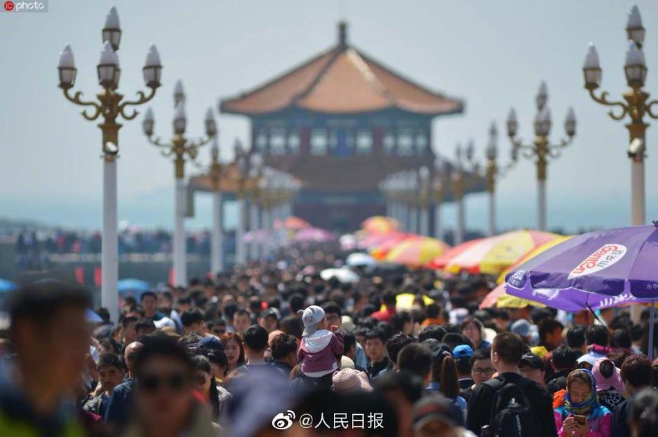 操人软件