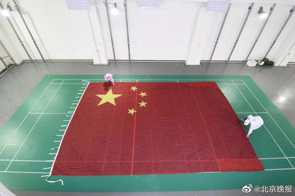 亚洲老熟女