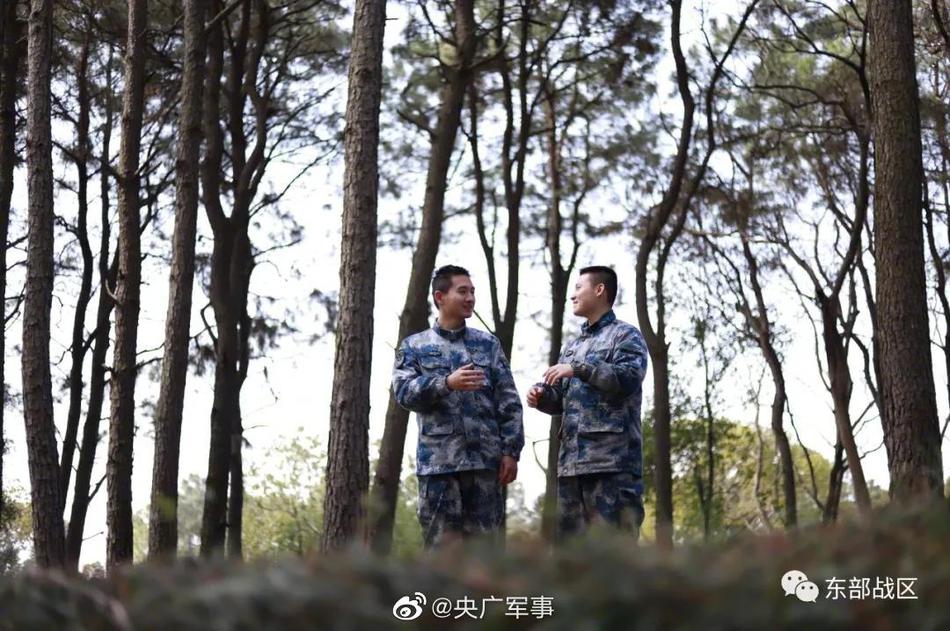 性之园吧国模私拍150p