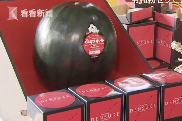坐公交车被c了2个小时黄