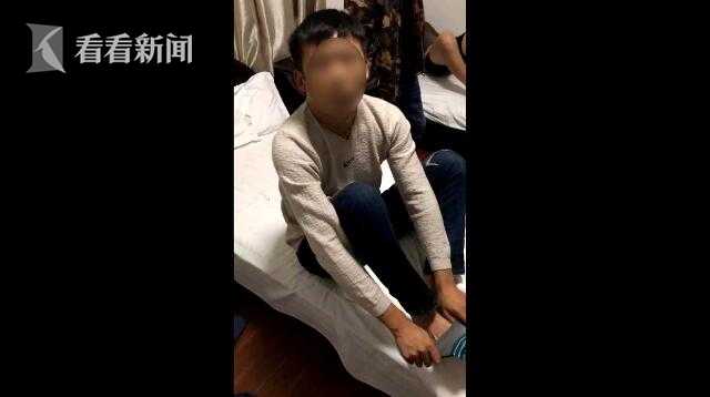 哪儿能下载黄色三级片