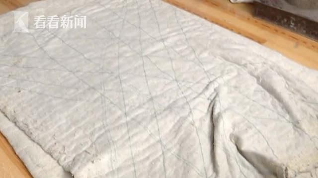 Tinder 约会
