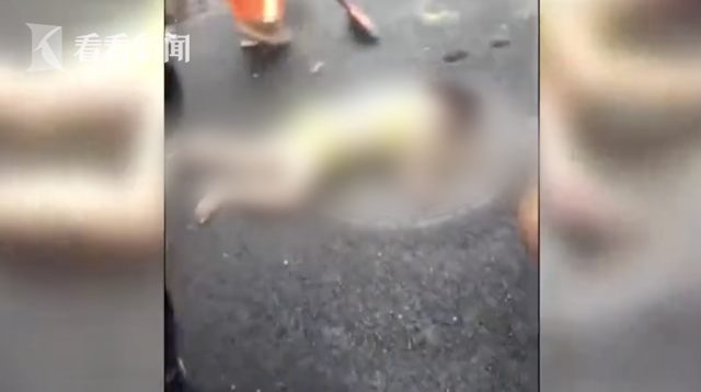 成 人片 黄 色 大 片