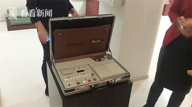 台灣偷情