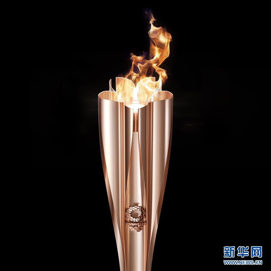 欧美性爱免费黄片
