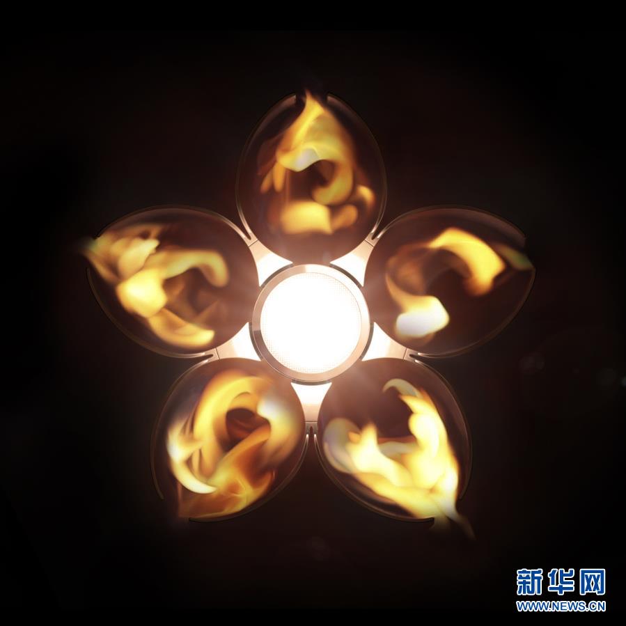 廁所打手槍