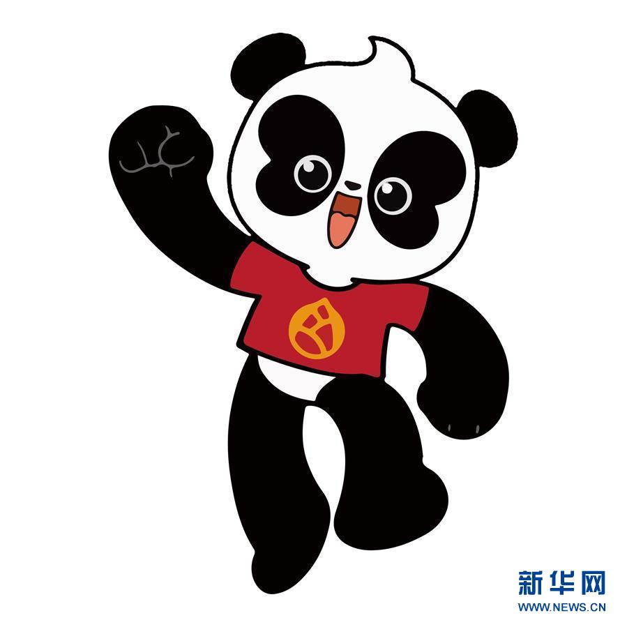 国产精品色哟哟