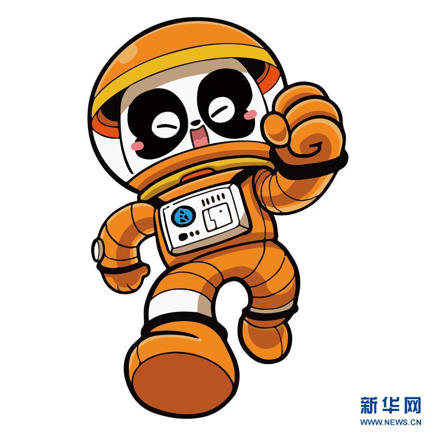 中国卖媛BBw护士多毛