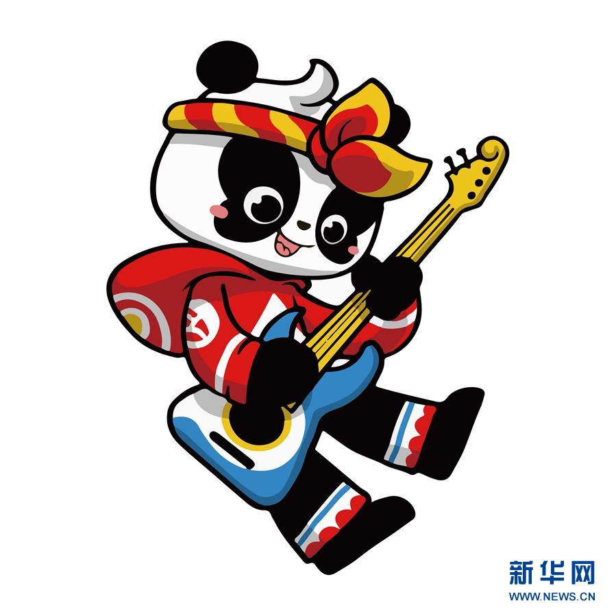 成年人在线观看91黄片