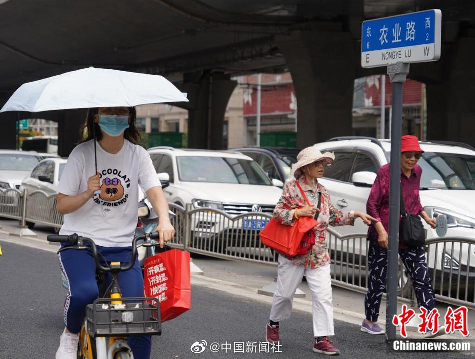美熟婦高跟鞋??性另類Hd