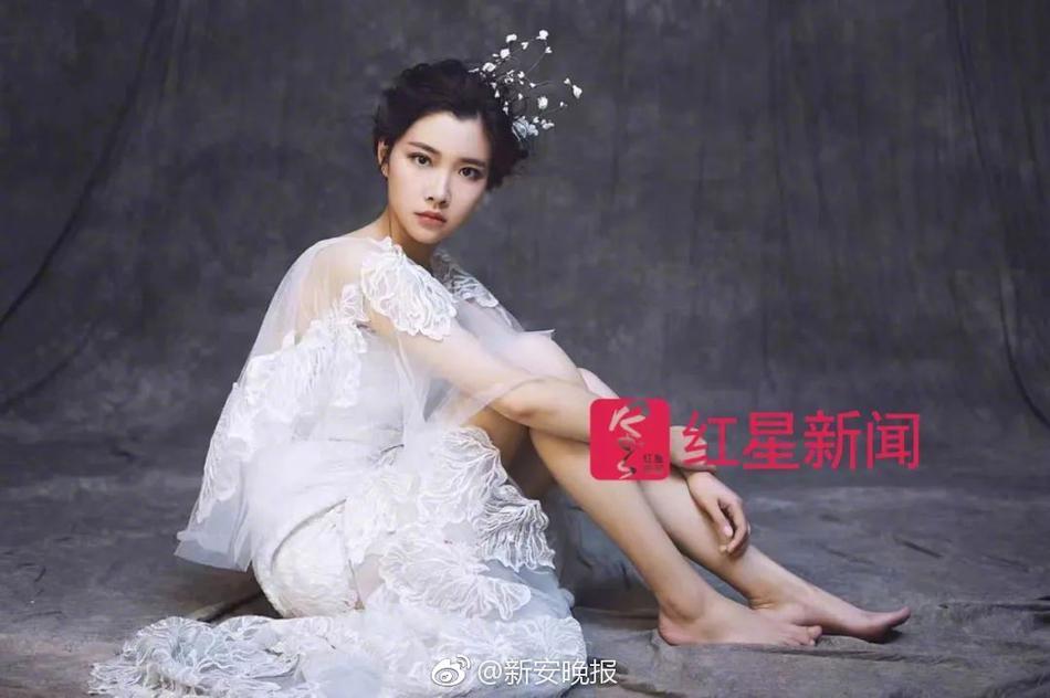 色情 网站 中文