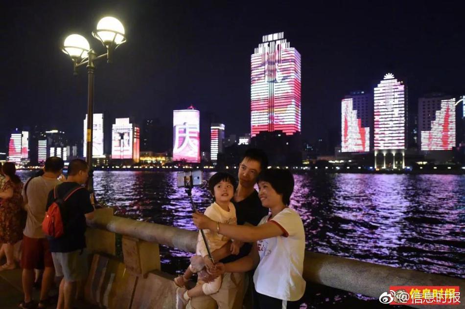 成全免费高清在线观看第5季预告