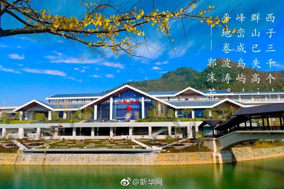 桃園援交