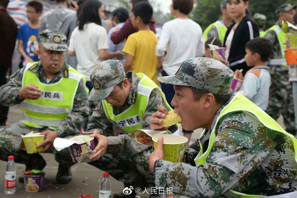 欧美在线现看黄片