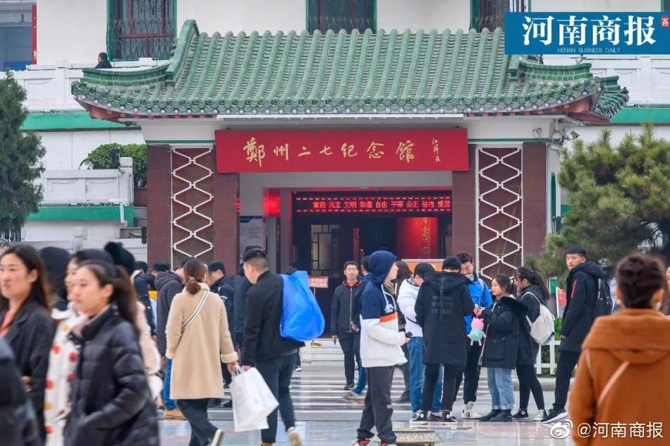 成人 色情 视频 网站