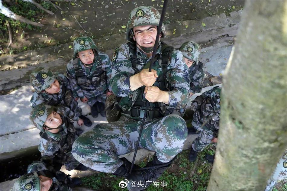 免费在线观看的黄色电影？