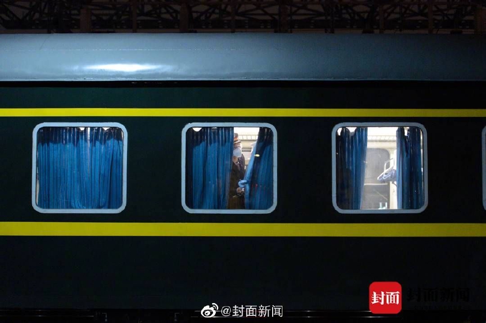 色戒8裸体电影在线观看