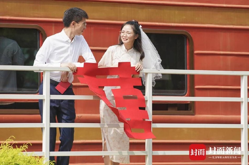 看毛片网站