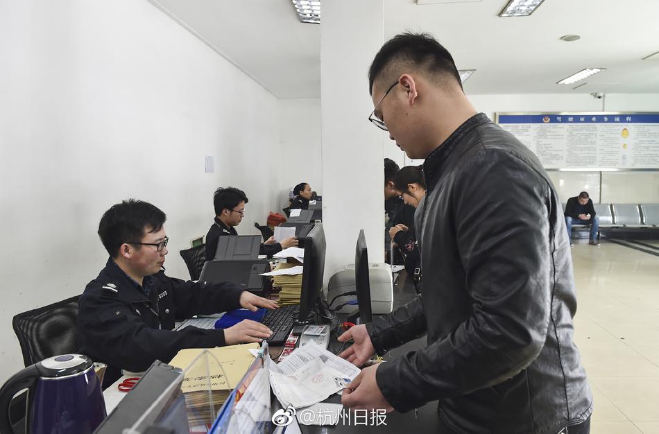 成年Xxxx网站