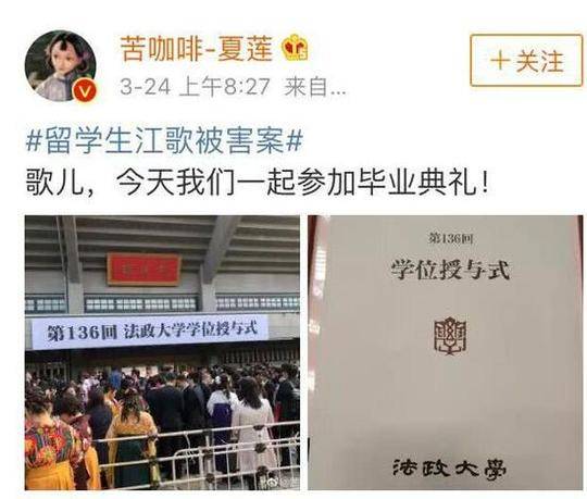 欧美精品综合