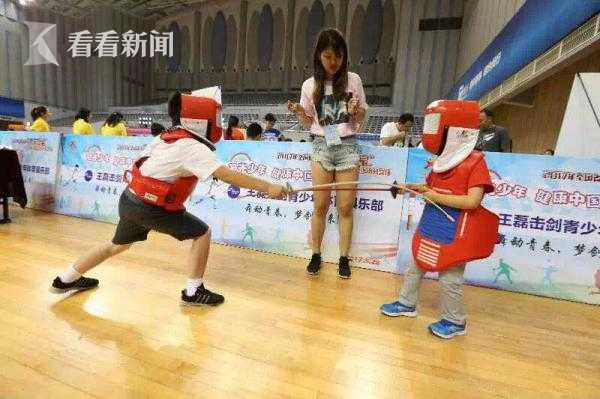 亚洲一区二区自拍偷拍