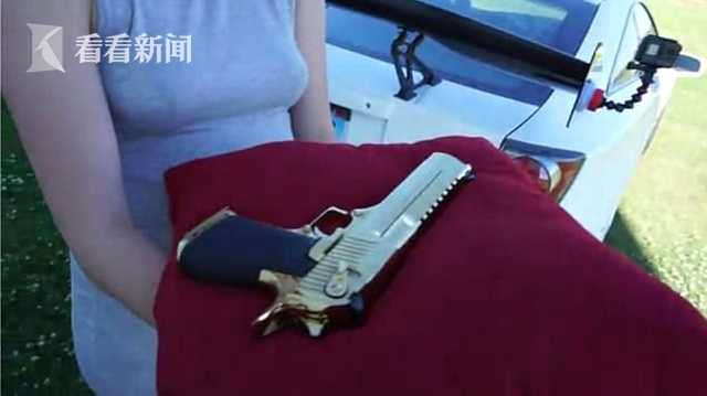 蘑菇mogu官网入口更新
